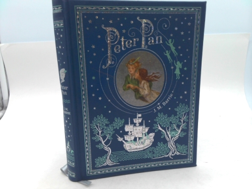 Actual Product Display Primary Cover