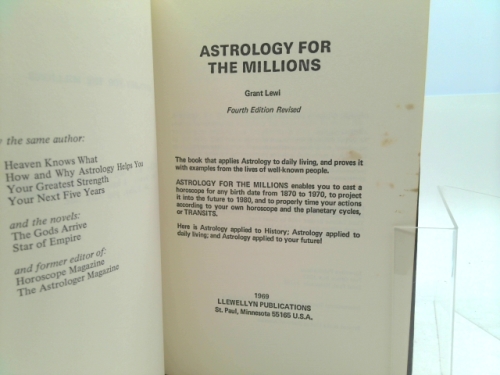 Actual Product Display 2