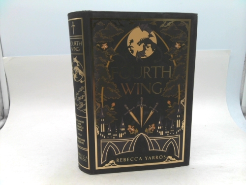 Actual Product Display Primary Cover