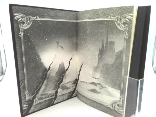 Actual Product Display 2