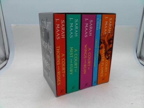 Actual Product Display Primary Cover