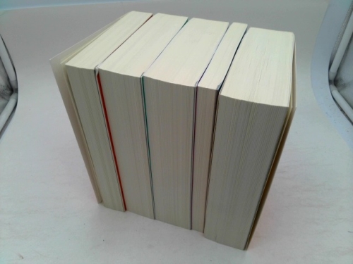 Actual Product Display 2