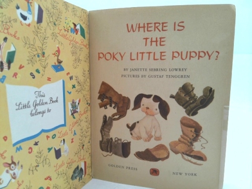 Actual Product Display 2