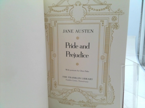 Actual Product Display 2