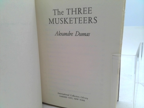 Actual Product Display 2