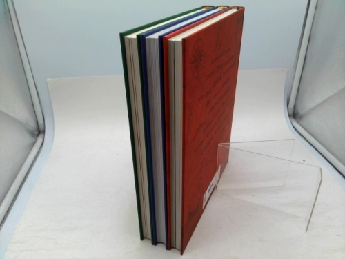 Actual Product Display 2