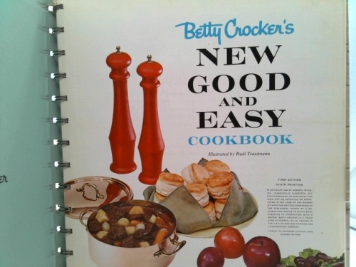 Actual Product Display 2