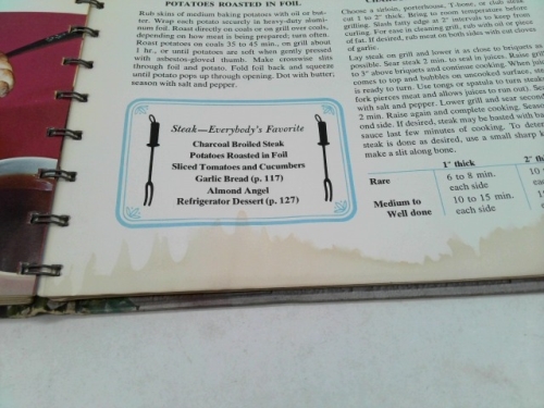 Actual Product Display 3