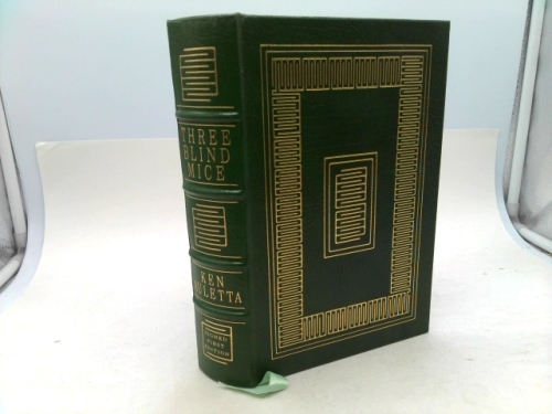 Actual Product Display Primary Cover