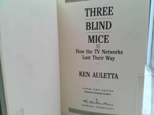 Actual Product Display 2