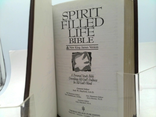 Actual Product Display 2