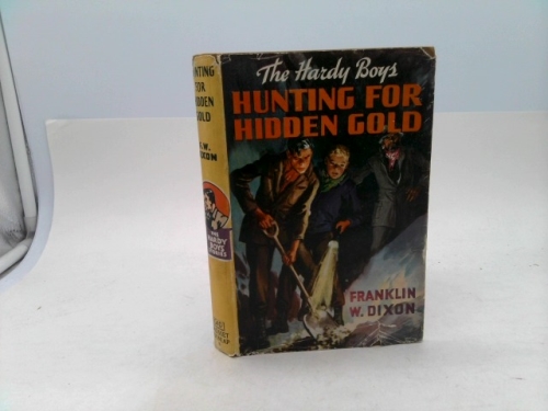 Actual Product Display Primary Cover