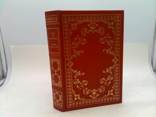 Actual Product Display Primary Cover