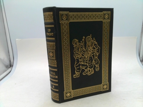 Actual Product Display Primary Cover