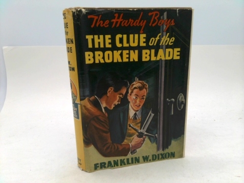 Actual Product Display Primary Cover