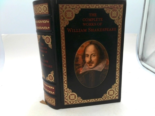 Actual Product Display Primary Cover