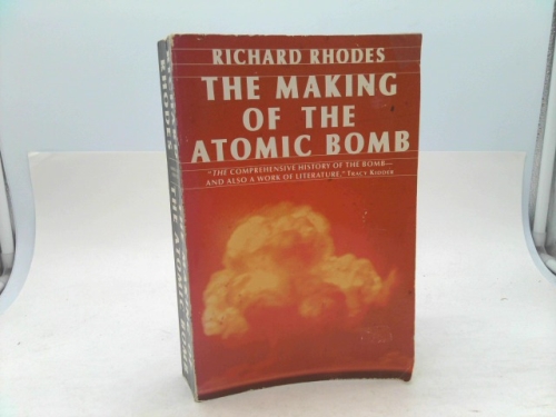 Actual Product Display Primary Cover