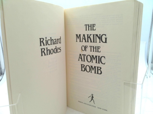 Actual Product Display 2