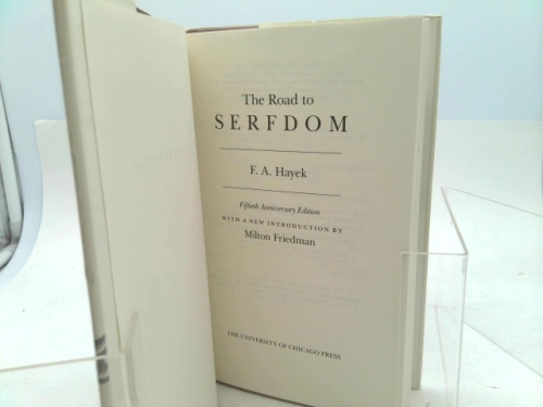 Actual Product Display 2