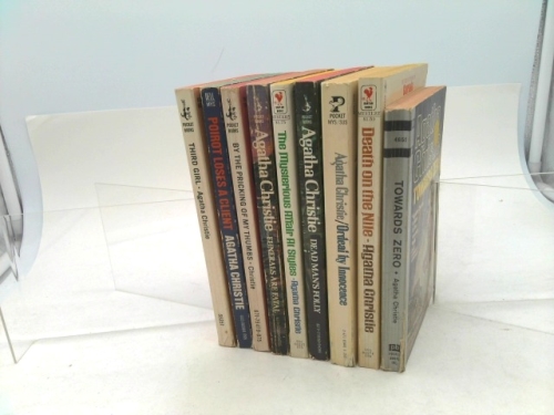 Actual Product Display Primary Cover