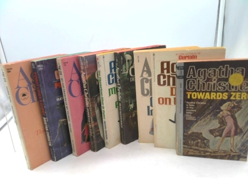 Actual Product Display 2