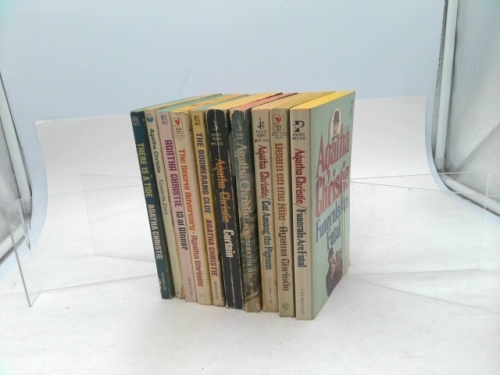 Actual Product Display Primary Cover