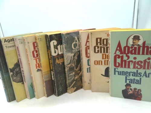 Actual Product Display 2