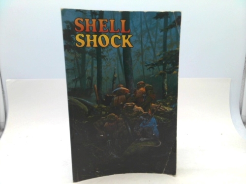 Shell Shock