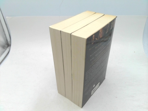 Actual Product Display 2