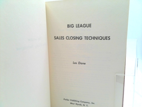 Actual Product Display 2