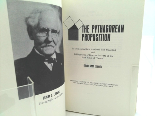 Actual Product Display 2