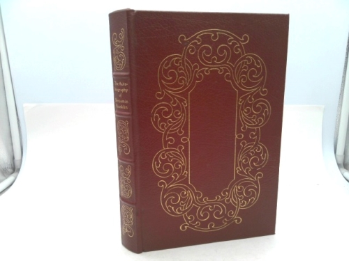 Actual Product Display Primary Cover