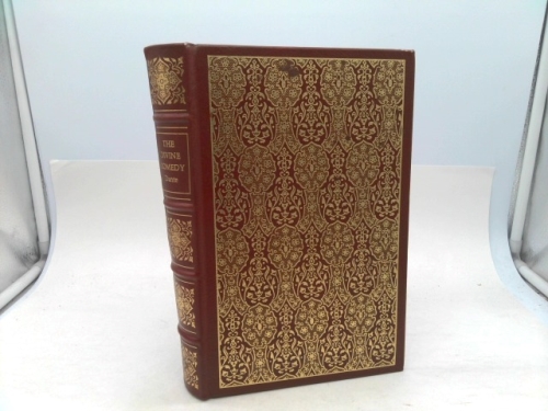 Actual Product Display Primary Cover