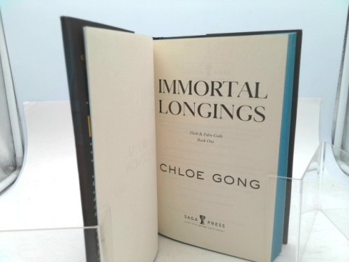 Actual Product Display 2