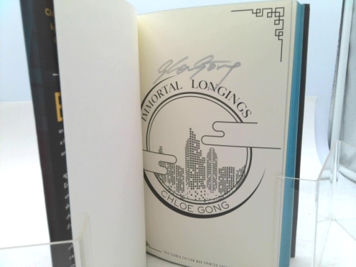 Actual Product Display 3