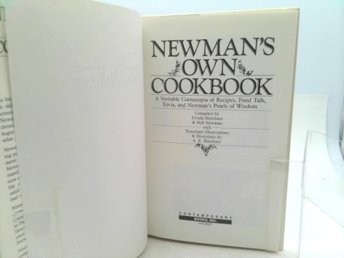 Actual Product Display 2