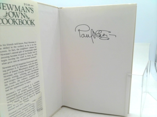 Actual Product Display 3