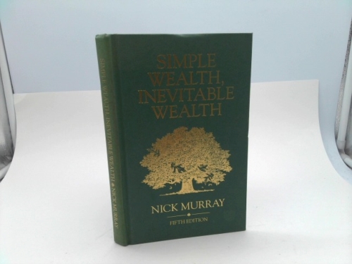 Actual Product Display Primary Cover