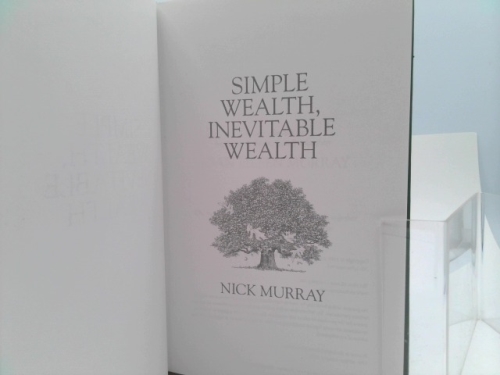 Actual Product Display 2