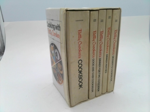 Actual Product Display Primary Cover