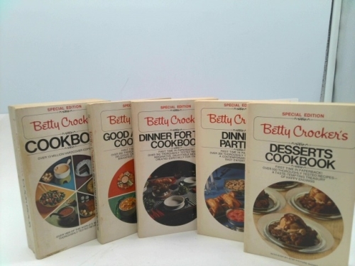 Actual Product Display 2