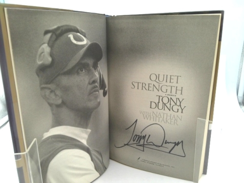 Actual Product Display 2