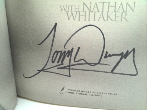 Actual Product Display 3