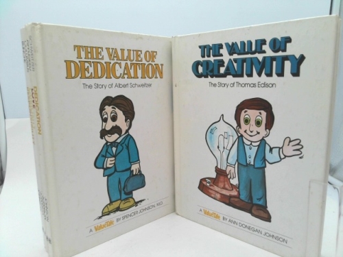 Actual Product Display Primary Cover