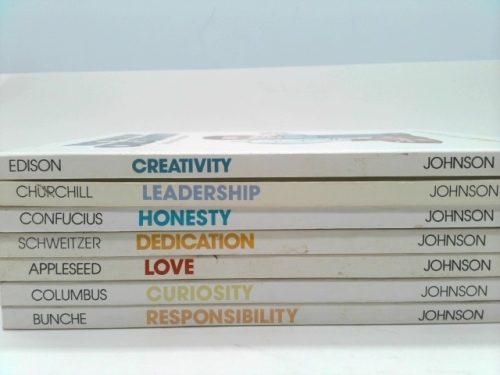 Actual Product Display 2