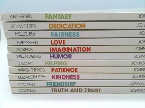 Actual Product Display 2