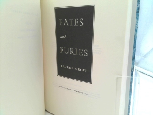 Actual Product Display 2