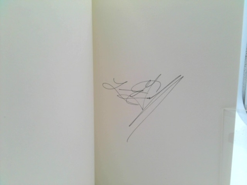 Actual Product Display 3