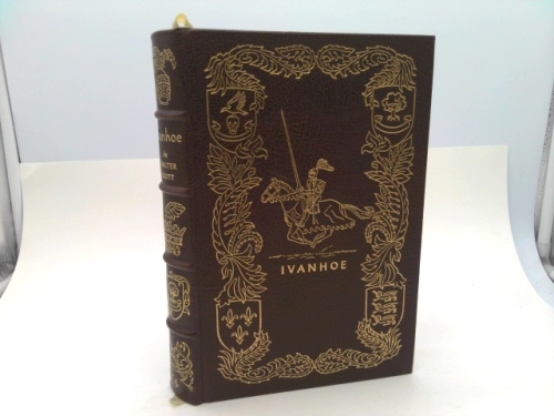 Actual Product Display Primary Cover