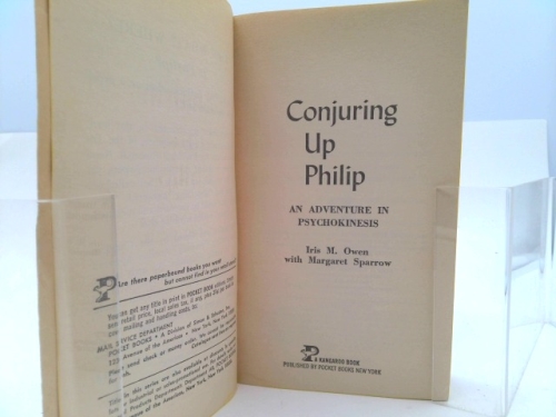 Actual Product Display 2